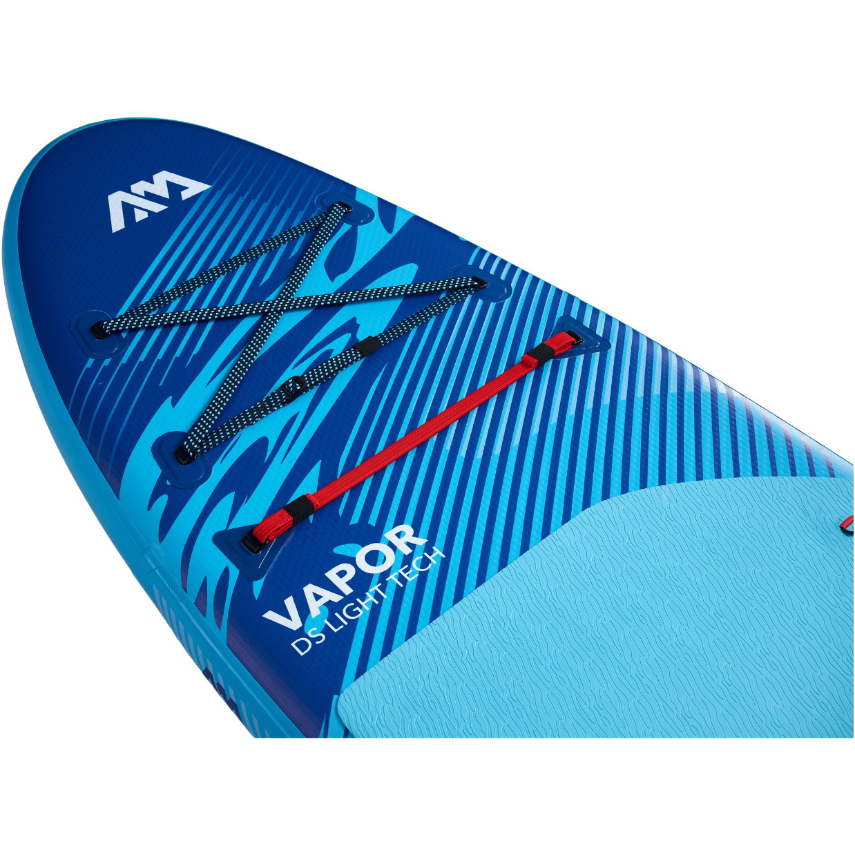 2026 Aqua Marina Vapor All-Around 10'4